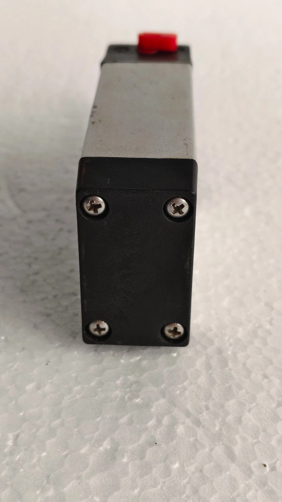 admin/uploads/uploads/ceonab solenoid valve bar_4.webp
